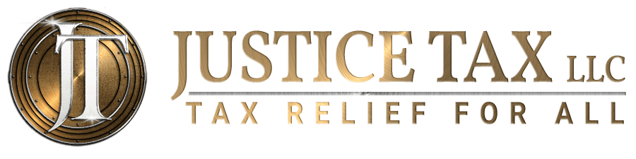 Justice Tax, LLC